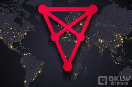 世界杯来临，你的粉丝代币还好嘛？带你走进Chilliz（CHZ）币！